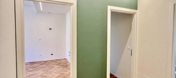 3 rooms Apartment in Bologna, Italy No. 38782 6