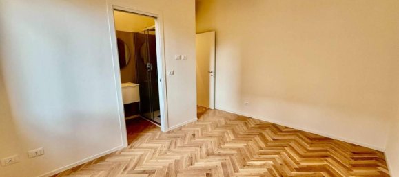 3 rooms Apartment in Bologna, Italy No. 38782 15