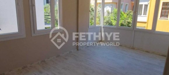 Apartment 2+1 in Fethiye, Turkey No. 23395 4