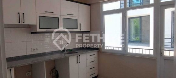 Apartment 2+1 in Fethiye, Turkey No. 23395 3