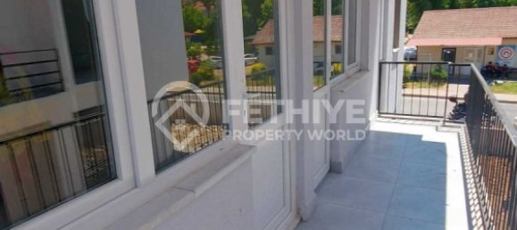 Apartment 2+1 in Fethiye, Turkey No. 23395 8