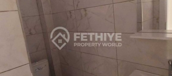 Apartment 2+1 in Fethiye, Turkey No. 23395 12