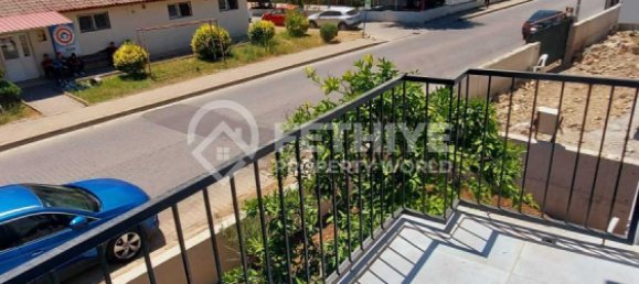 Apartment 2+1 in Fethiye, Turkey No. 23395 9