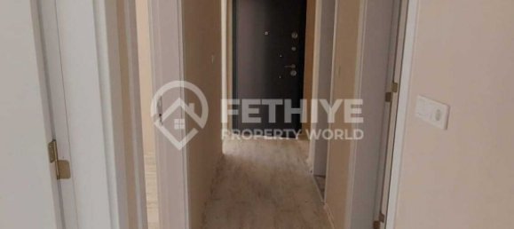 Apartment 2+1 in Fethiye, Turkey No. 23395 10