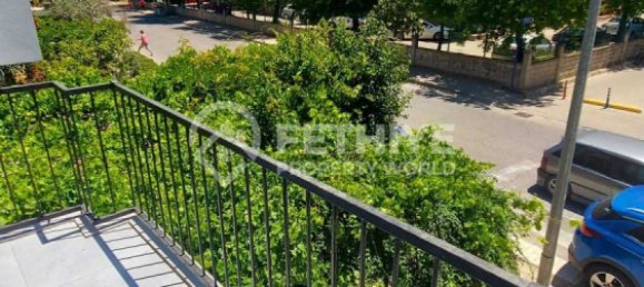 Apartment 2+1 in Fethiye, Turkey No. 23395 11