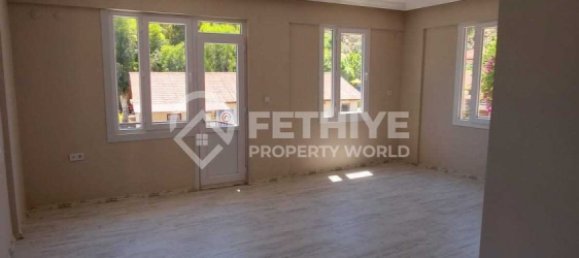 Apartment 2+1 in Fethiye, Turkey No. 23395 6