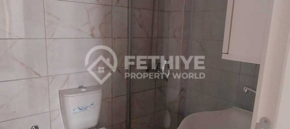 Apartment 2+1 in Fethiye, Turkey No. 23395 7