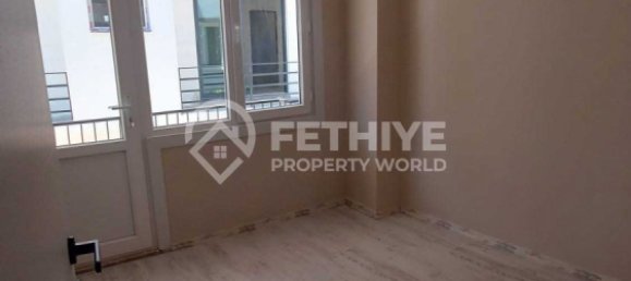 Apartment 2+1 in Fethiye, Turkey No. 23395 2