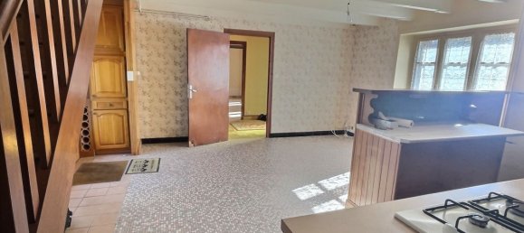 3 bedrooms House in Moelan-sur-Mer, France No. 41314 5