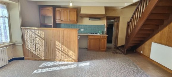 3 bedrooms House in Moelan-sur-Mer, France No. 41314 6