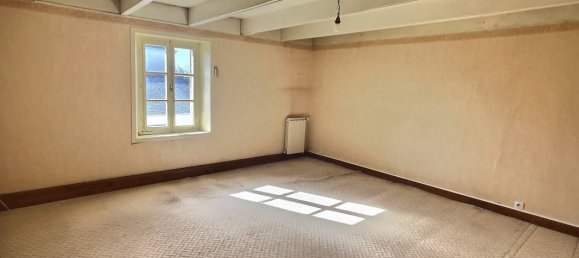 3 bedrooms House in Moelan-sur-Mer, France No. 41314 8