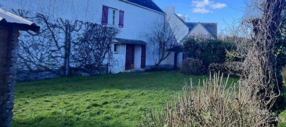 3 bedrooms House in Moelan-sur-Mer, France No. 41314 2