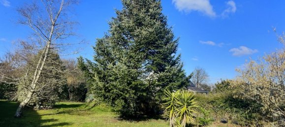 3 bedrooms House in Moelan-sur-Mer, France No. 41314 3