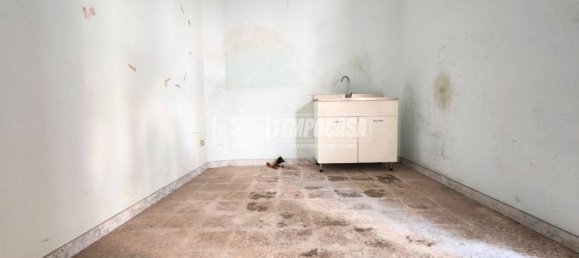 Дом с 1 спальней в Джоя дель Колле, Италия № 374439 5