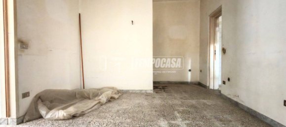 Дом с 1 спальней в Джоя дель Колле, Италия № 374439 8