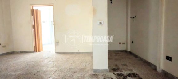 Дом с 1 спальней в Джоя дель Колле, Италия № 374439 11