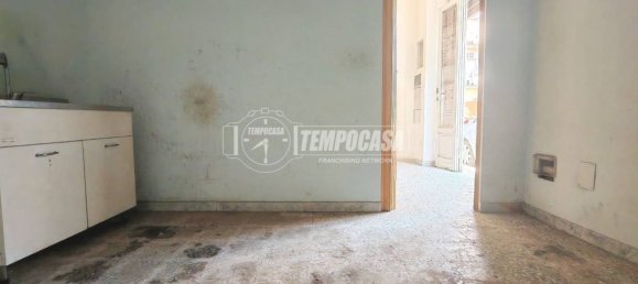 Дом с 1 спальней в Джоя дель Колле, Италия № 374439 7