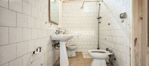 Дом с 1 спальней в Джоя дель Колле, Италия № 374439 12