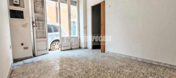 Дом с 1 спальней в Джоя дель Колле, Италия № 374439 3