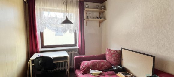 4 bedrooms Townhouse in Rhein-Pfalz, Germany No. 310253 9