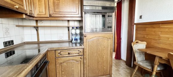 4 bedrooms Townhouse in Rhein-Pfalz, Germany No. 310253 8