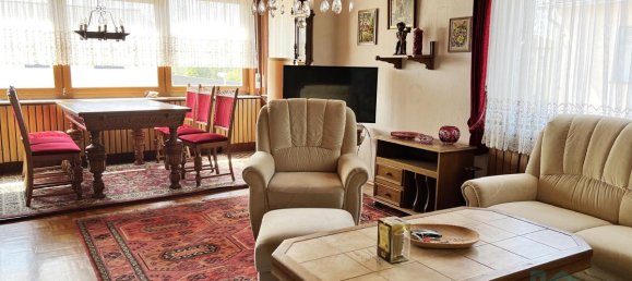 4 bedrooms Townhouse in Rhein-Pfalz, Germany No. 310253 7