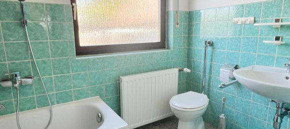 4 bedrooms Townhouse in Rhein-Pfalz, Germany No. 310253 5