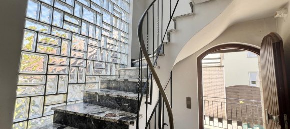 4 bedrooms Townhouse in Rhein-Pfalz, Germany No. 310253 2