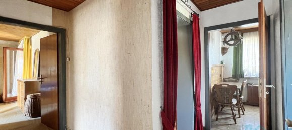 4 bedrooms Townhouse in Rhein-Pfalz, Germany No. 310253 6