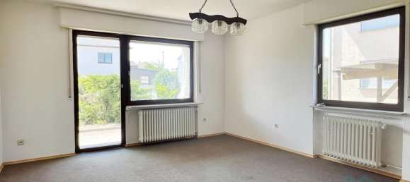 4 bedrooms Townhouse in Rhein-Pfalz, Germany No. 310253 4