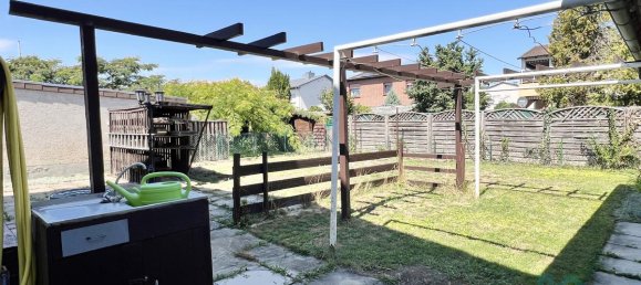 4 bedrooms Townhouse in Rhein-Pfalz, Germany No. 310253 10