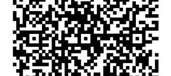 4 bedrooms Townhouse in Rhein-Pfalz, Germany No. 310253 12