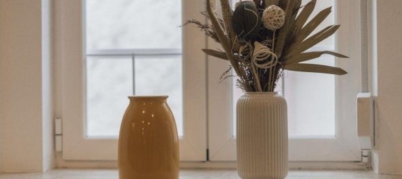 Gewerbliche Immobilie in Peniche, Portugal 118m², Nr. 268990 25