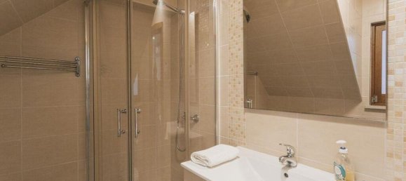 Gewerbliche Immobilie in Peniche, Portugal 118m², Nr. 268990 9