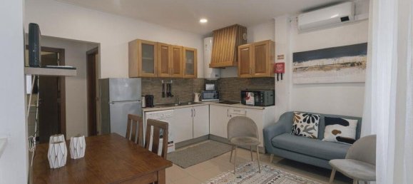 Gewerbliche Immobilie in Peniche, Portugal 118m², Nr. 268990 14