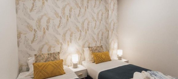 Gewerbliche Immobilie in Peniche, Portugal 118m², Nr. 268990 27