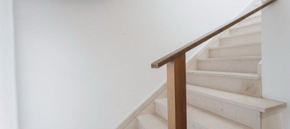 Gewerbliche Immobilie in Peniche, Portugal 118m², Nr. 268990 16