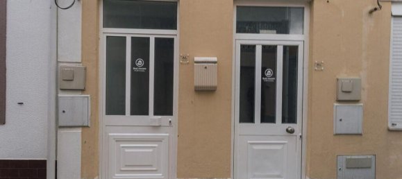 Gewerbliche Immobilie in Peniche, Portugal 118m², Nr. 268990 28