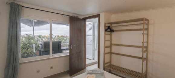 Gewerbliche Immobilie in Peniche, Portugal 118m², Nr. 268990 19