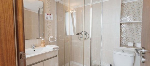 Gewerbliche Immobilie in Peniche, Portugal 118m², Nr. 268990 18