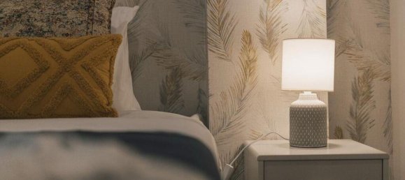 Gewerbliche Immobilie in Peniche, Portugal 118m², Nr. 268990 26