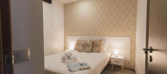 Gewerbliche Immobilie in Peniche, Portugal 118m², Nr. 268990 11