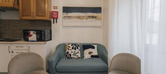 Gewerbliche Immobilie in Peniche, Portugal 118m², Nr. 268990 24