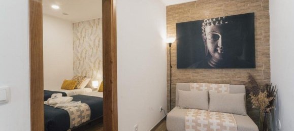 Gewerbliche Immobilie in Peniche, Portugal 118m², Nr. 268990 5