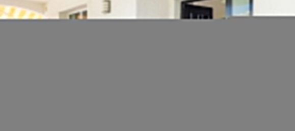 3 bedrooms House in Mijas, Spain No. 144280 10