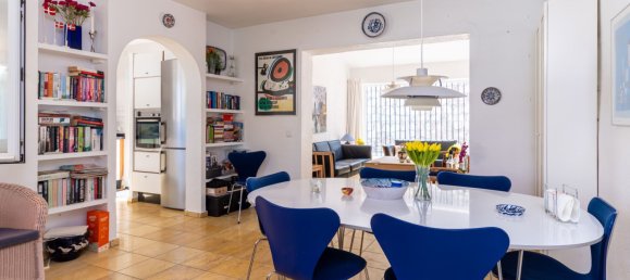 3 bedrooms House in Mijas, Spain No. 144280 13