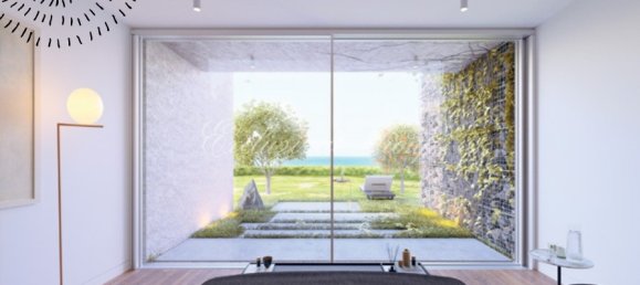 فيلا 3+1 في Bodrum, Turkey رقم 28746 7