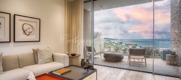 فيلا 3+1 في Bodrum, Turkey رقم 28746 6