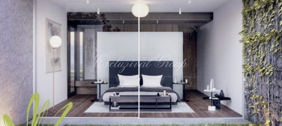 فيلا 3+1 في Bodrum, Turkey رقم 28746 8