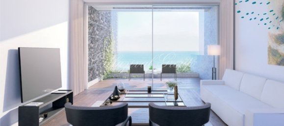 فيلا 3+1 في Bodrum, Turkey رقم 28746 3